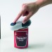 Culinaire one touch mini can opener